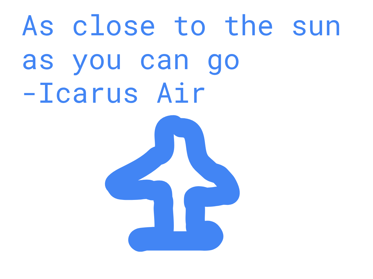 Advertisement