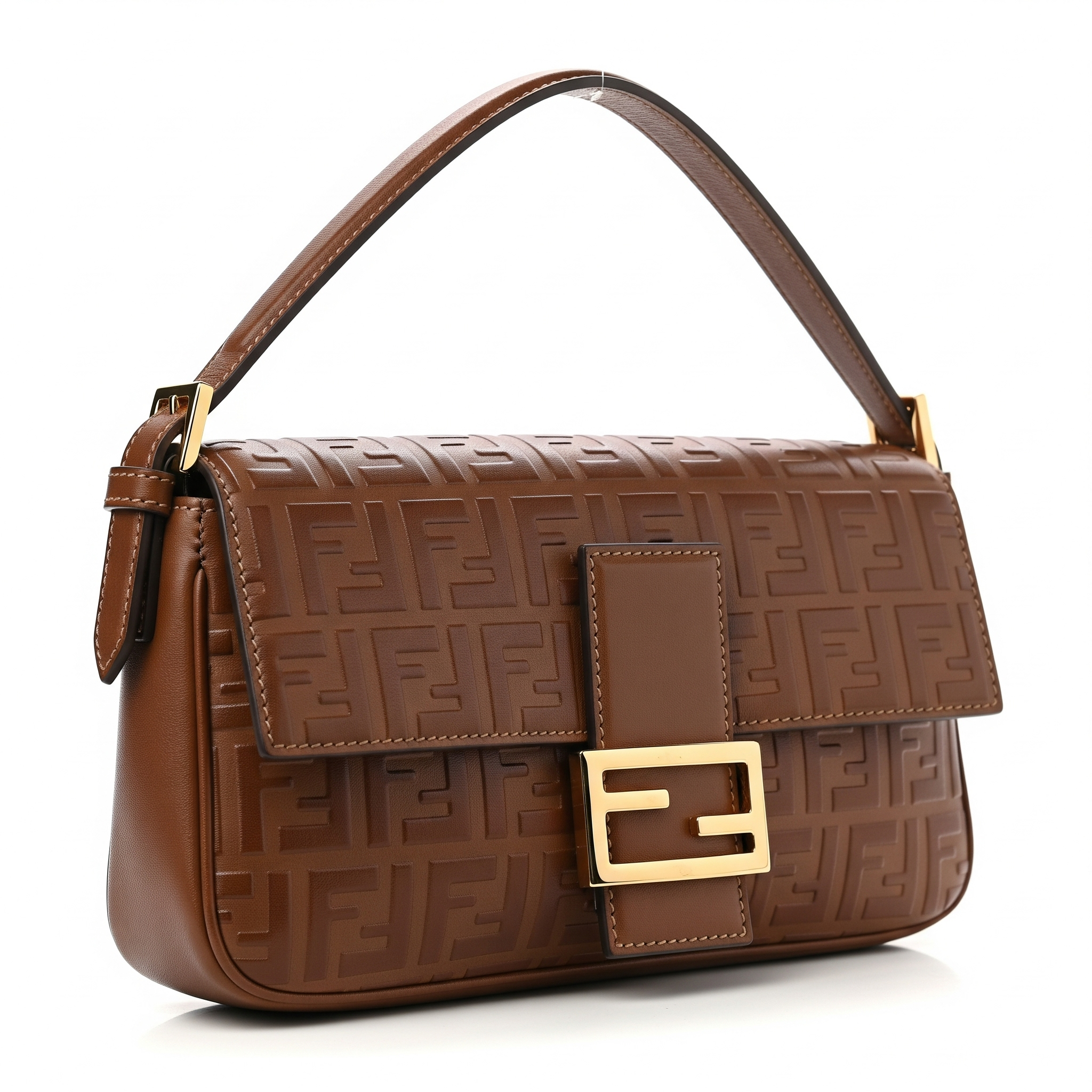 Baguette Bag