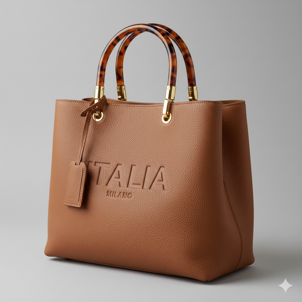 Sunshine Tote